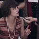 Illustration for article titled Karl Lagerfeld Directs Kristen Stewart in Short Film About Coco Chanel
